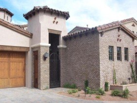 Architectural Stone Concepts, LLC - Photo 0