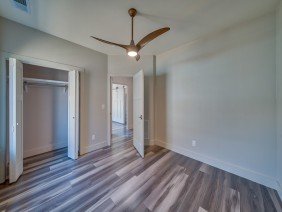 Harvell Construction, Inc. - Photo 2