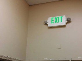 Charm City Electric - Photo 5