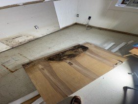 Michigan Clean Air Solutions LLC - Photo 6