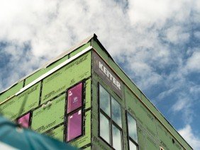 Keiter Corporation - Photo 4