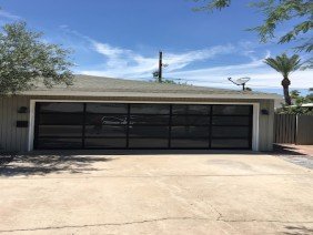 A Always Open Garage Doors - Photo 4