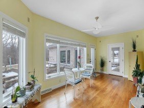 Thompson Homes, Inc. - Photo 4