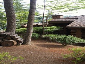 Progressive Painting Inc. - Photo 0