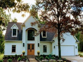 Markin Co. - Photo 6