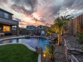 CYC Landscaping - Photo 6