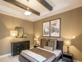 Strom Electric - Photo 4