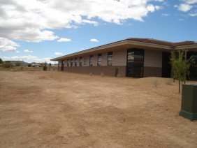 Roadrunner Fabrication - Photo 3