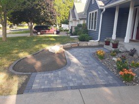 Norscape,Inc. - Photo -1