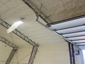 Koala Insulation of North and West Phoenix - Photo 5