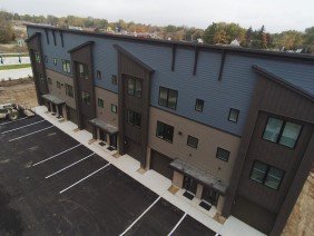 Alcor Home Improvement - Photo -1