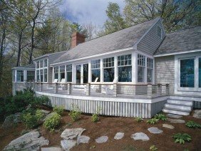 Pella Windows and Doors Showroom of Bethesda, MD - Photo 4