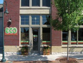 Eco-Building Products - Photo 4