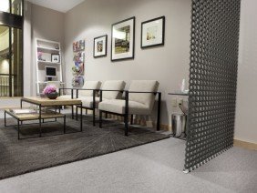 Dana Glamzi Interior Design - Photo 1