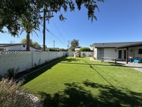 MasterAZscapes LLC - Photo 4