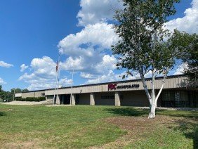 PDC Incorporated - Photo 3