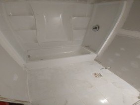 Castro Home Services INC - Photo -1