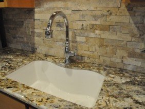 Zaffke Plumbing - Photo 1