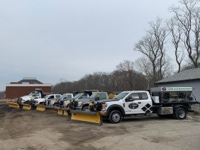 T-Scape Inc - Photo 3