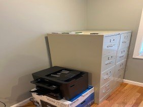 Absolute HVAC Ma - Photo 0