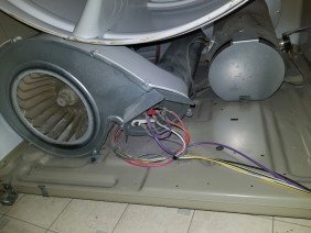 Air Butler Heating And Cooling - Photo 4