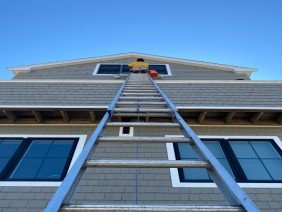 Amazing Painting Company - Photo 1