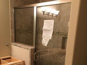 Alex Glass & Glazing - Photo 2