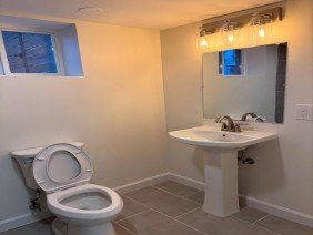 DDL Construction / Home Improvement - Photo 3