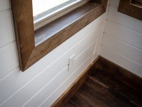 Hometown Structures - Photo 2