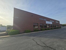 Quality Window & Door Inc - Photo 6