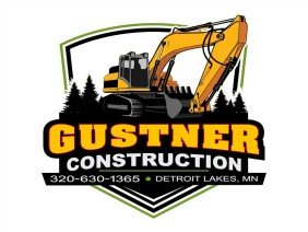 Gustner Construction LLC - Photo -1