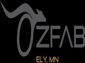 OZFAB LLC - Photo 0