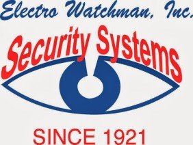Electro Watchman, Inc. - Photo -1