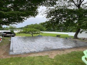 Lermon Masonry - Photo 2