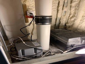 Waterproofing Northeast - Photo 0
