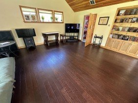 Post Road Carpet One Floor & Home - Photo 3