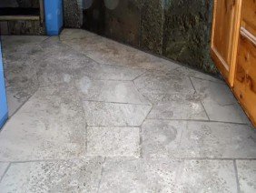 Dexters Masonry - Stone Mason Traverse City, MI - Photo 3