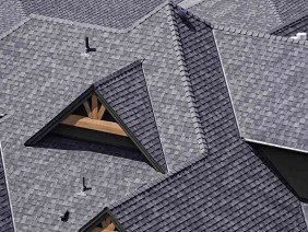 USA Roofing LLC - Photo 6