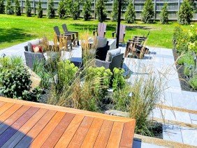 Groundswell Landscape LLC - Photo 5