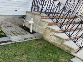 Top Mark Masonry & & Construction - Photo 3