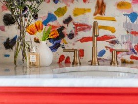 Krysten Ledet Interiors - Photo 6