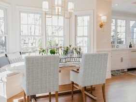 RemodelWerks - Photo 1