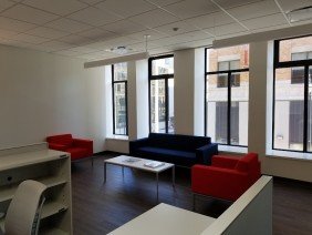 Feldman Land Surveyors - Photo 0