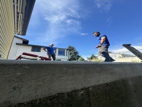 Williamson fence llc - Photo 3