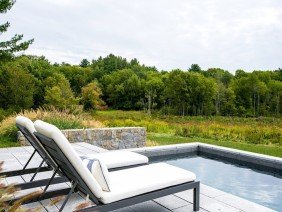 Andover Landscape Design and Construction - Photo -1