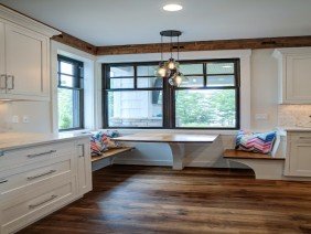 Bay Area Contracting - Photo 3