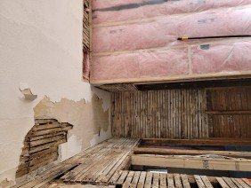 Top One Pros Drywall - Photo 1