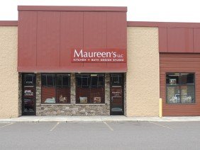 Maureen + Associates - Photo 0