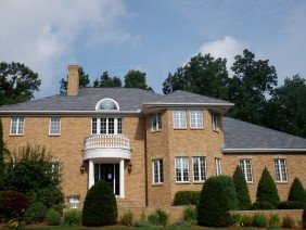 Kidd-Luukko Corporation - Photo 5