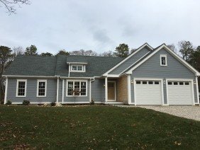 Hybrid Built Home, LLC - Photo 5